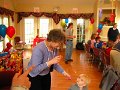 20031130 Jillian bday 20011